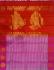 SALEM SILK SAREE WITH BLOUSE